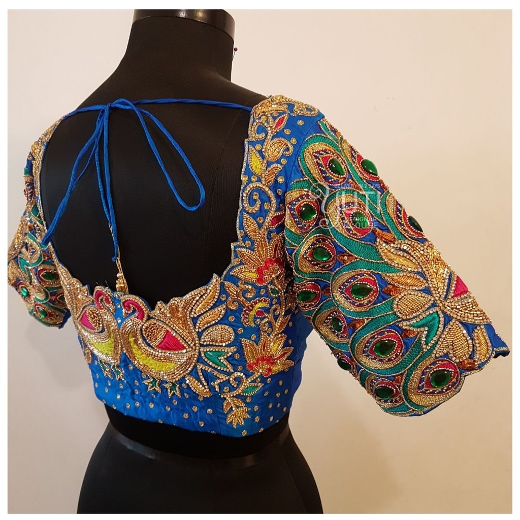 51-1-blue-yuti-aari-designer-blouse