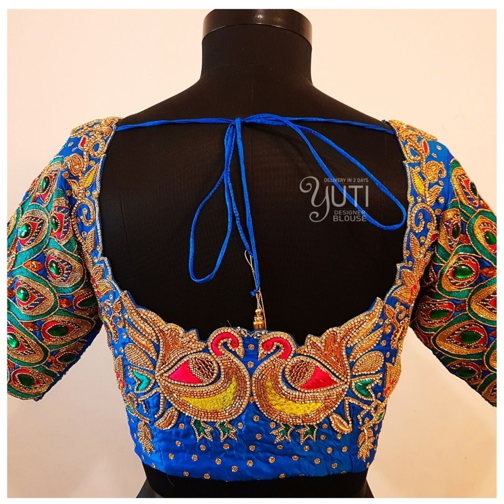 51-1-blue-yuti-aari-designer-blouse