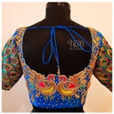 51-1-blue-yuti-aari-designer-blouse