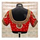 52-1-red-yuti-aari-designer-blouse