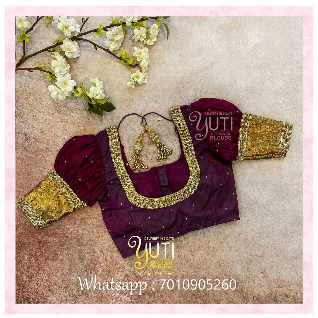 53-1-purple-yuti-aari-designer-blouse