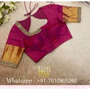 55-1-magenta-yuti-aari-designer-blouse