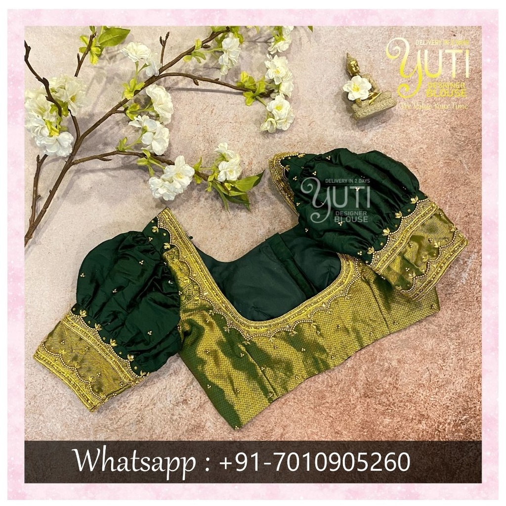 56-1-green-yuti-aari-designer-blouse