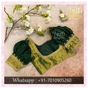 56-1-green-yuti-aari-designer-blouse