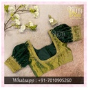 56-1-green-yuti-aari-designer-blouse
