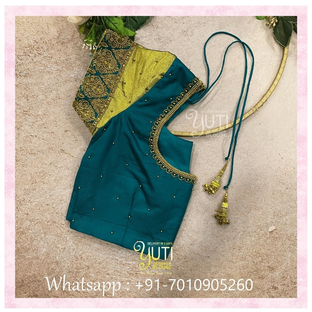 56-1-green-yuti-aari-designer-blouse