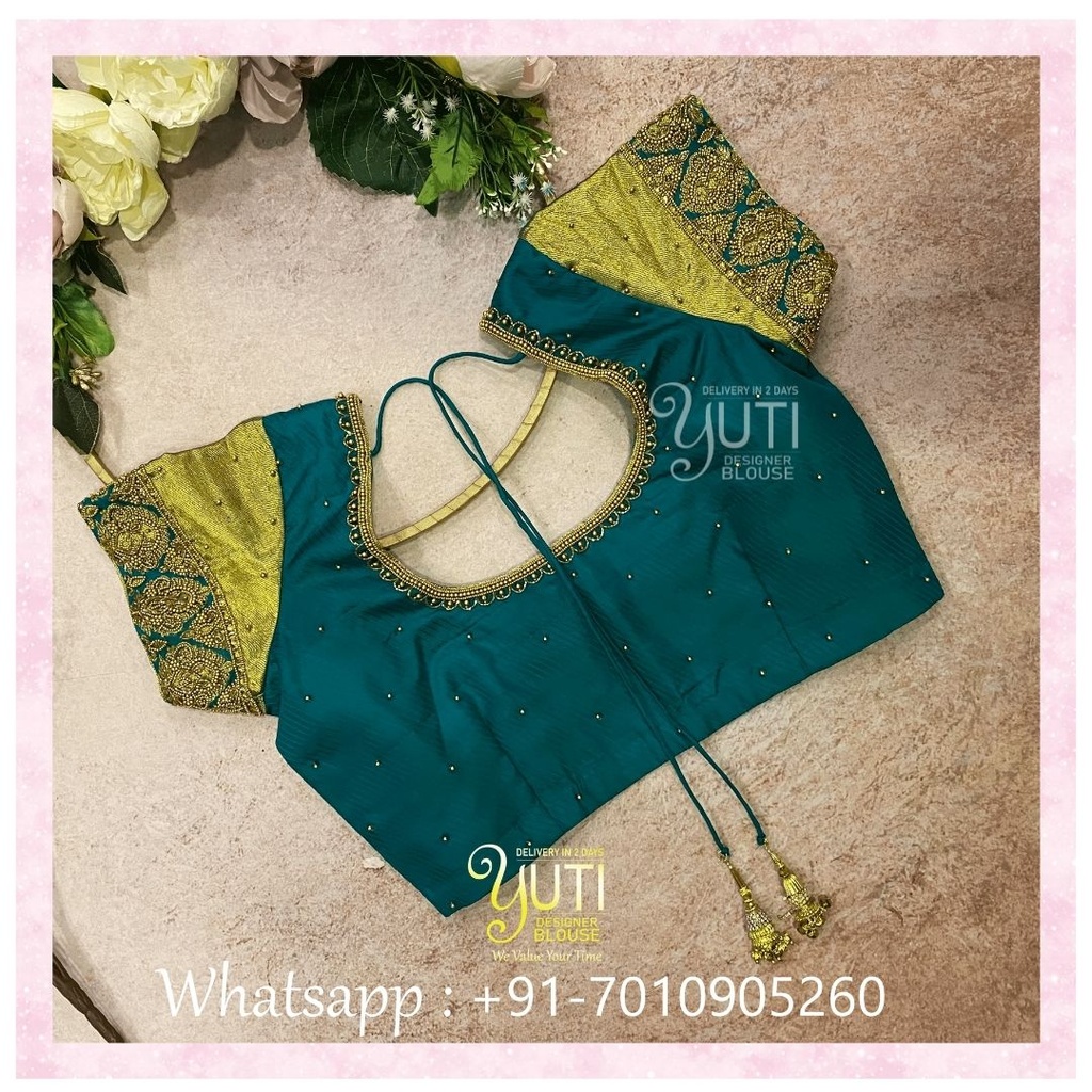 56-1-green-yuti-aari-designer-blouse