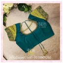 56-1-green-yuti-aari-designer-blouse