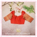 59-1-orange-yuti-aari-designer-blouse