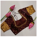 61-2-maroon-yuti-designer-blouse