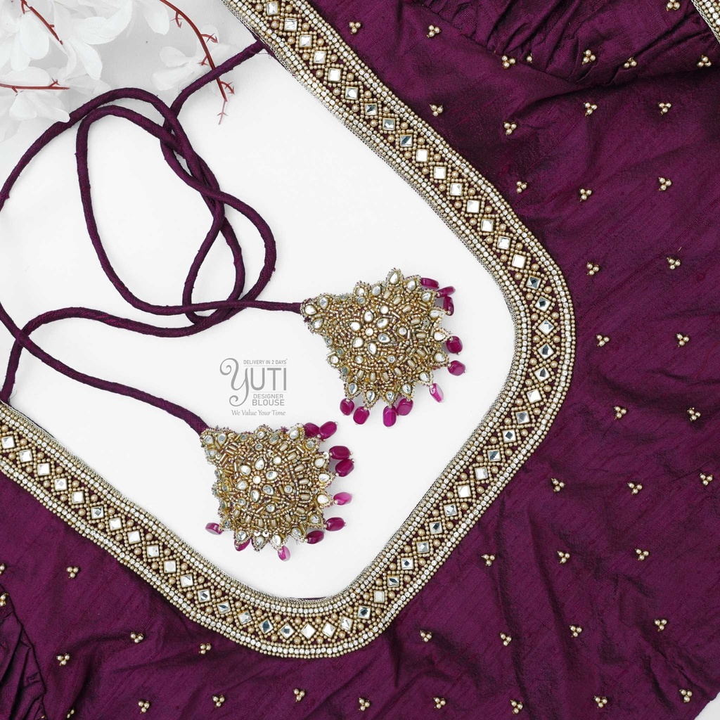 kundan-bridal-blouse3