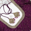 kundan-bridal-blouse3