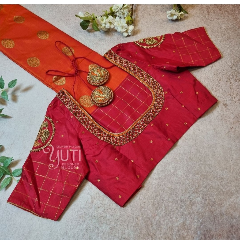 63-2-pink-yuti-designer-blouse