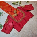 63-2-pink-yuti-designer-blouse