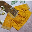 64-1-yellow-yuti-designer-blouse