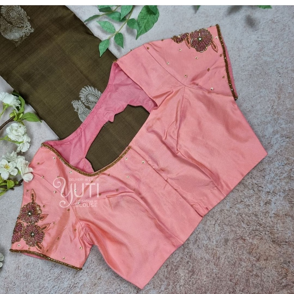 65-1-baby-pink-yuti-designer-blouse