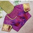 67-1-purple-yuti-designer-blouse