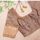68-1-light-brown-yuti-designer-blouse