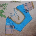 70-1-skyblue-yuti-designer-blouse
