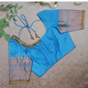 70-1-skyblue-yuti-designer-blouse