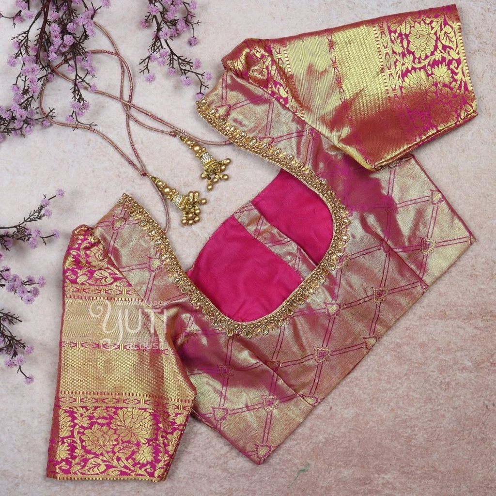 71-1-pink-zari-yuti-designer-blouse