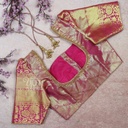 71-1-pink-zari-yuti-designer-blouse