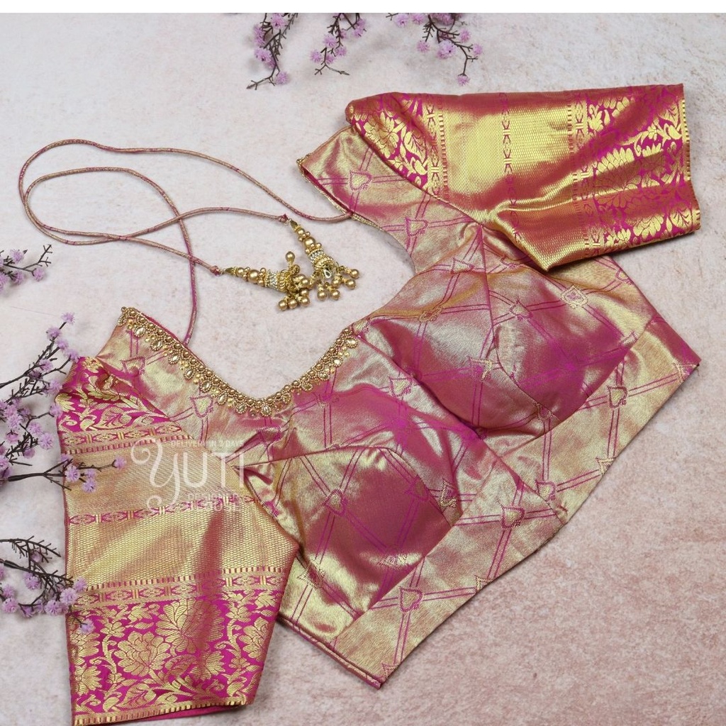 71-1-pink-zari-yuti-designer-blouse
