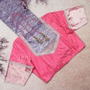 72-1-light-pink-yuti-designer-blouse