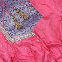 72-1-light-pink-yuti-designer-blouse