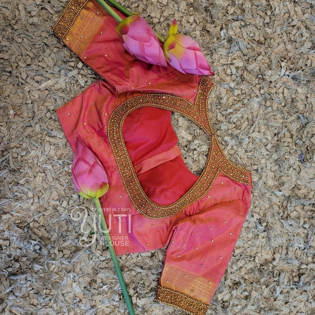 74-1-pink-yuti-designer-blouse