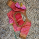 74-1-pink-yuti-designer-blouse