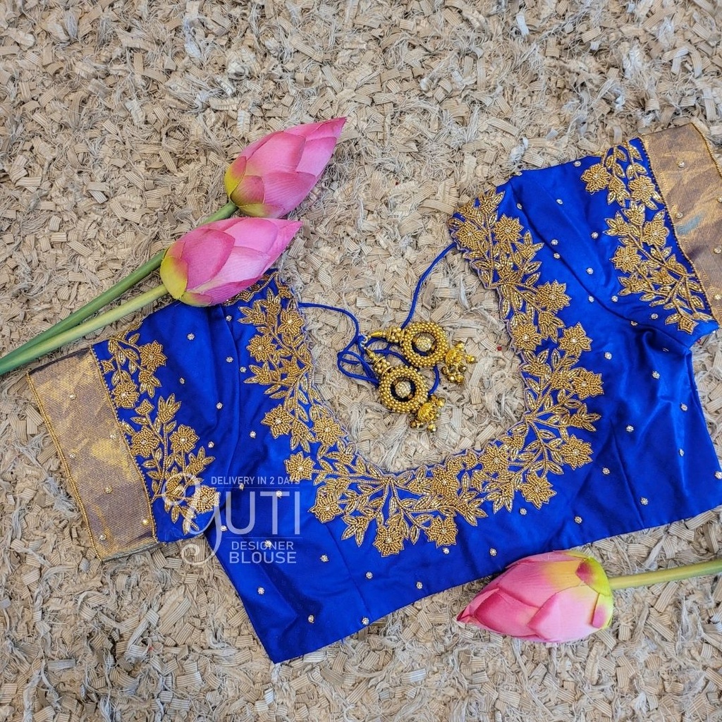 75-2-blue-yuti-designer-blouse