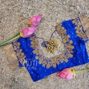75-2-blue-yuti-designer-blouse