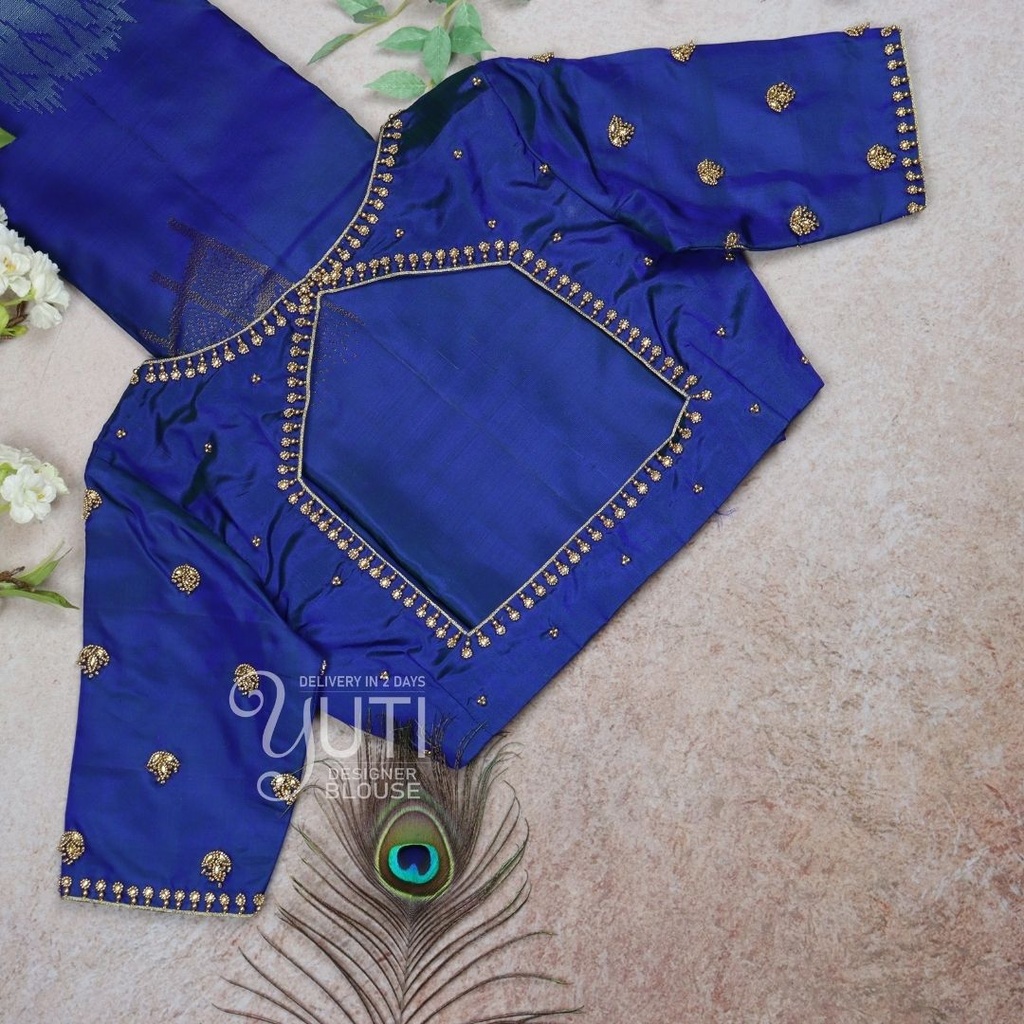 76-1-pink-yuti-designer-blouse