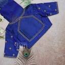 76-1-pink-yuti-designer-blouse