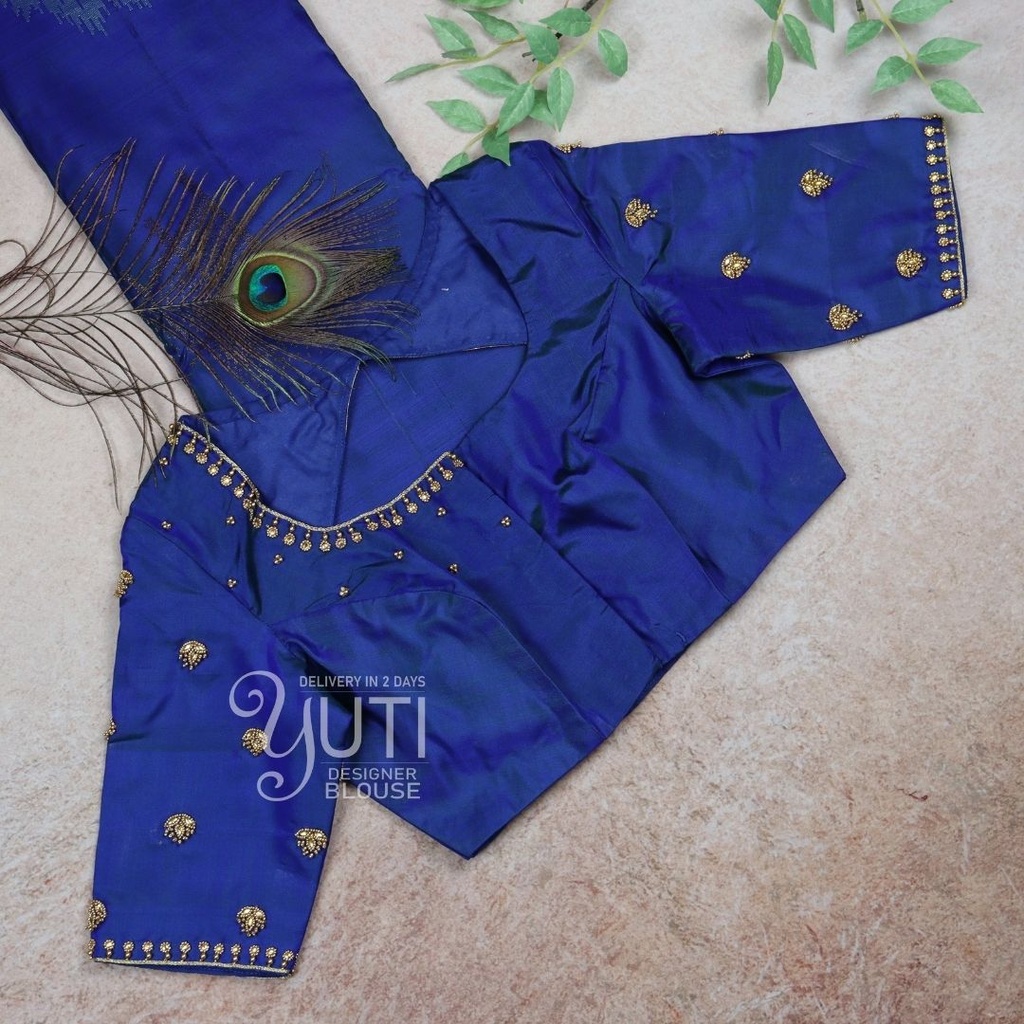 76-1-pink-yuti-designer-blouse