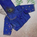 76-1-pink-yuti-designer-blouse