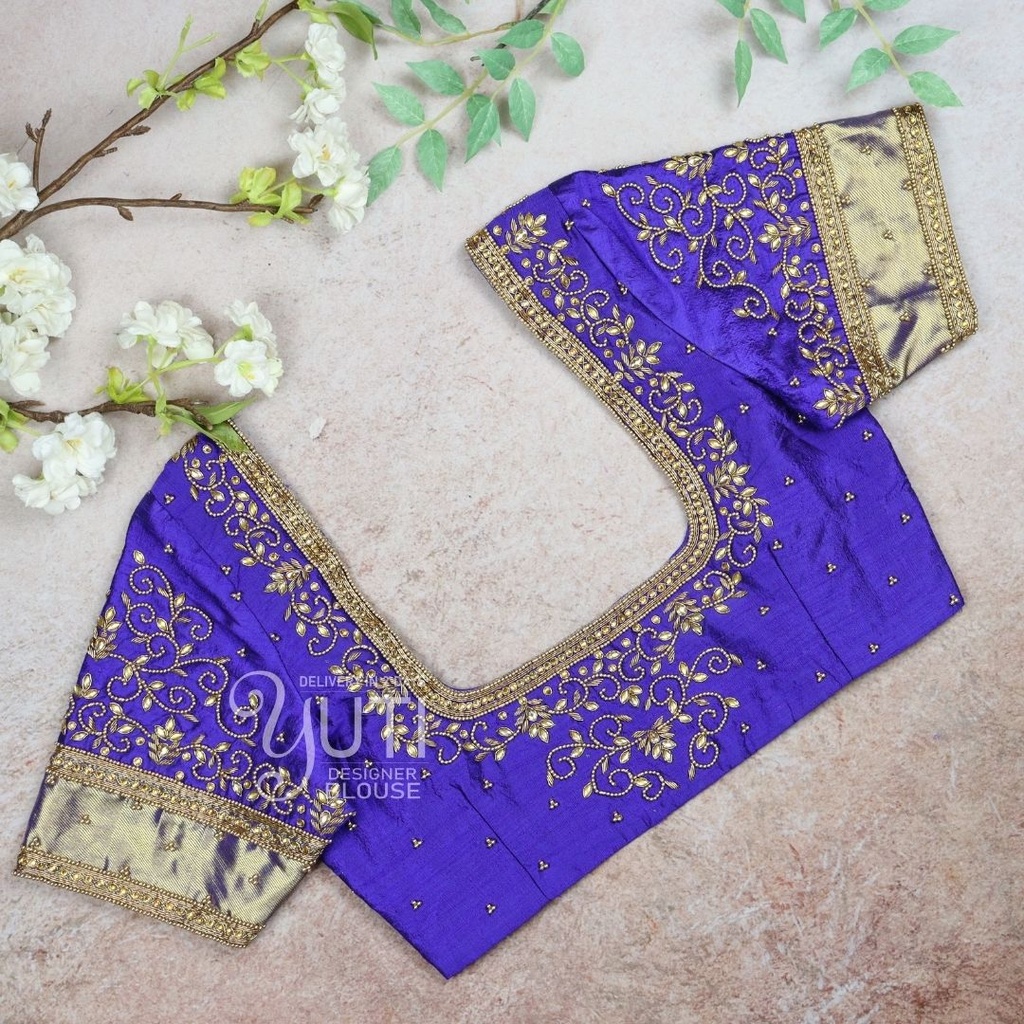 77-1-purple-yuti-designer-blouse