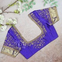 77-1-purple-yuti-designer-blouse