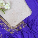 77-1-purple-yuti-designer-blouse