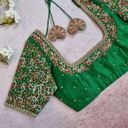 79-1-green-yuti-designer-blouse