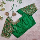 79-1-green-yuti-designer-blouse