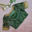 80-1-green-yuti-designer-blouse