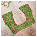 81-1-parrot-green-yuti-designer-blouse