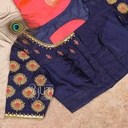 82-1-blue-yuti-designer-blouse