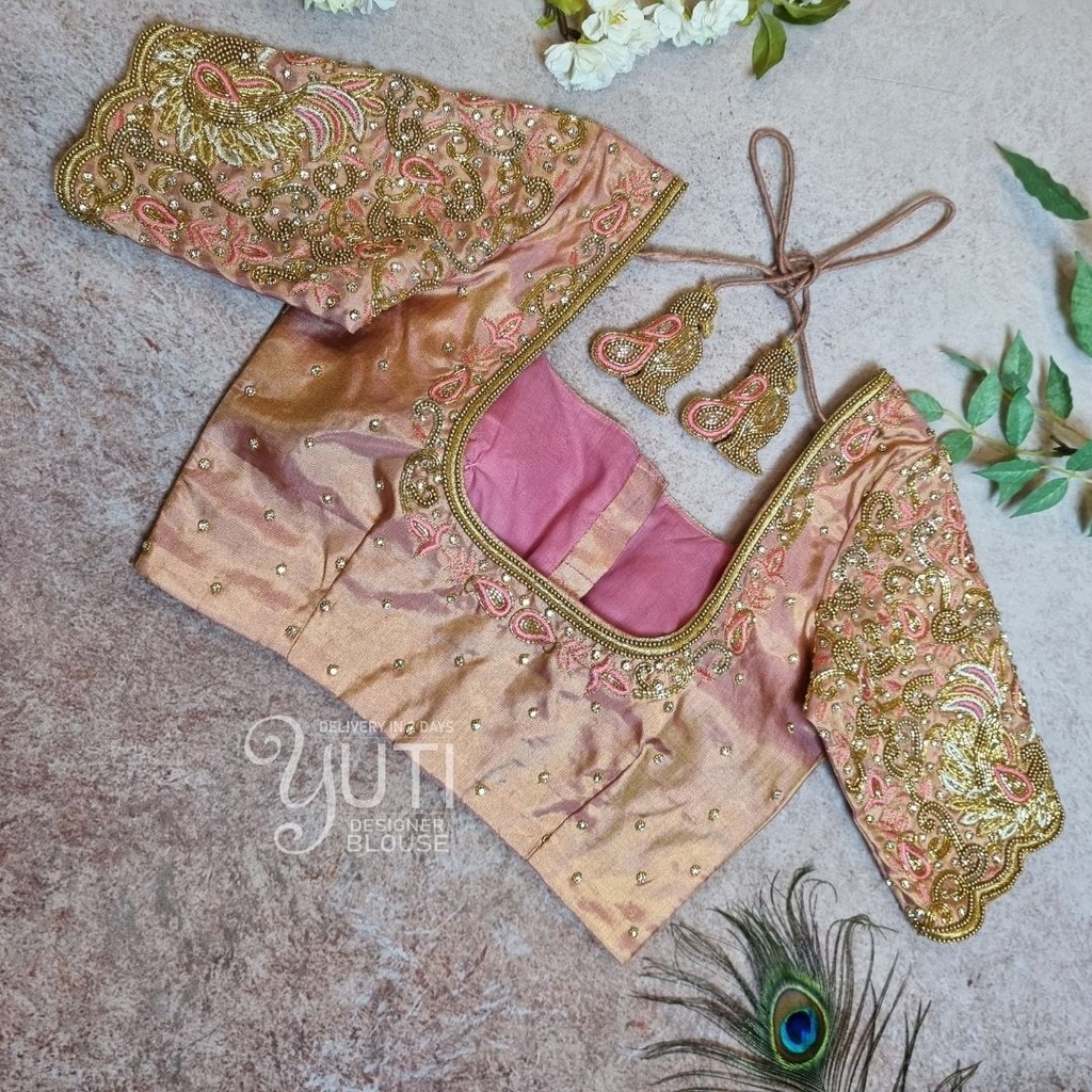 83-1-light-pink-yuti-designer-blouse