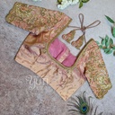 83-1-light-pink-yuti-designer-blouse