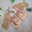 83-1-light-pink-yuti-designer-blouse