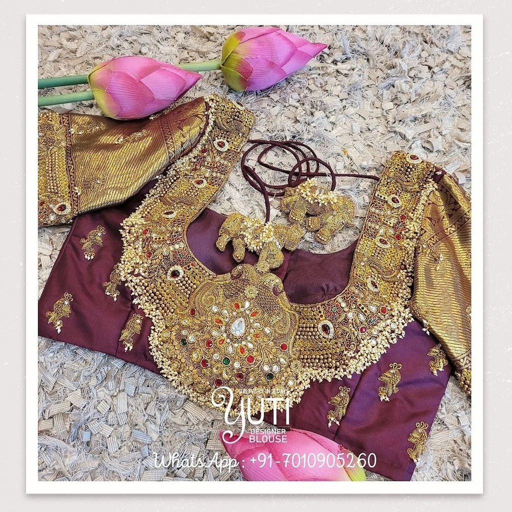 86-1-purple-yuti-designer-blouse