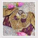 86-1-purple-yuti-designer-blouse